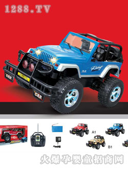 �h(hu��n)���{(l��n)ɫ�b������(l��)܇(ch��)