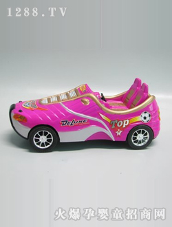 ���T�ԊW�\(y��n)����Ь܇