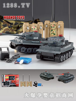 �h(hu��n)��o(w��)��(xi��n)�b�ؼt�⾀(xi��n)��(du��)��(zh��n)̹��