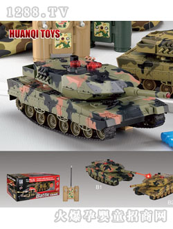 �h(hu��n)��o(w��)��(xi��n)�b�ؼt�⾀(xi��n)̹��