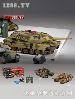 �h(hu��n)���b�ؼt�⾀(xi��n)̹��