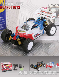 �h(hu��n)���b���������(q��)ģ��܇(ch��)