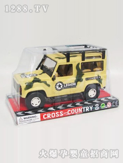 ���T��ꑻ��Բʼ���܇