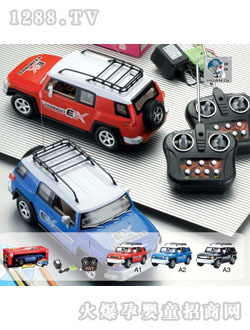 �h(hu��n)���b������(l��)܇(ch��)