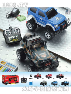 �h(hu��n)���b������(l��)���܇(ch��)