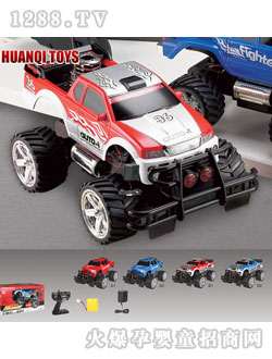 �h(hu��n)���b��ԽҰ܇(ch��)