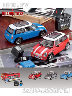 �h(hu��n)������(l��)�̄�(w��)܇(ch��)