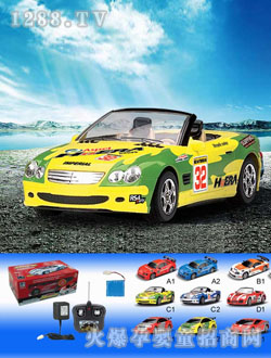 �h(hu��n)������(l��)�����b��ِ܇(ch��)