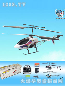 �h(hu��n)���ɫ�o���b��ֱ���C(j��)