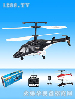 �h(hu��n)�溣���o���b��ֱ���C(j��)