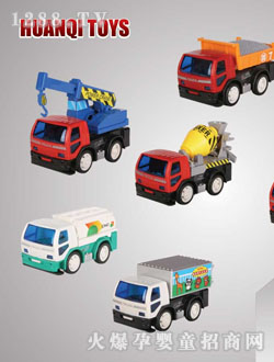 �h(hu��n)��T�Թ���܇(ch��)