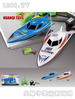 �h(hu��n)���b����߿�ͧ