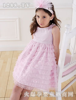 ����ؐ�ۼt�����B��ȹ