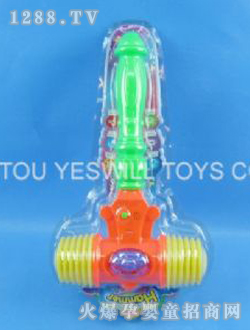 ȫʢ�냺��N���W��