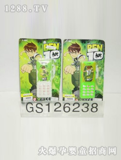 ��ʢ��ߎ��KBEN10�֙C(j��)