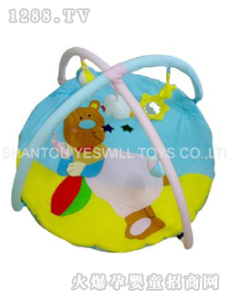 ȫʢ�냺������̺