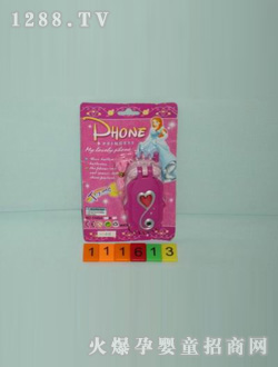 ��ʢ����֙C(j��)�pɫ