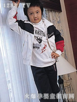 ����ؐ�ڰ��\�����b