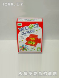 ��ʢ�����ĸ���~�W(xu��)��(x��)�C(j��)