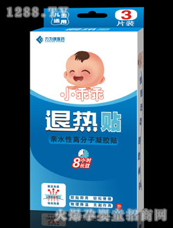 С�Թԃ�ͯ�˟��N