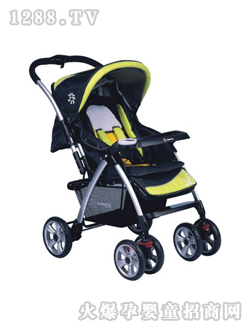 �(y��ng)�⃺ͯ����܇SH289A