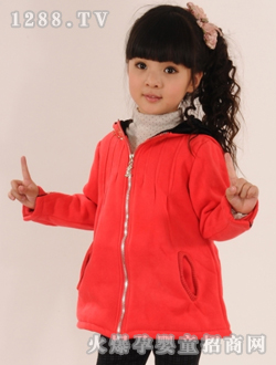 ������Ůͯ�tɫ����