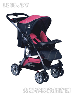 �(y��ng)�⃺ͯ����܇SH326