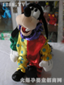 С����w�������