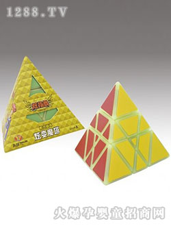 ���Eҹ����׃ħ��