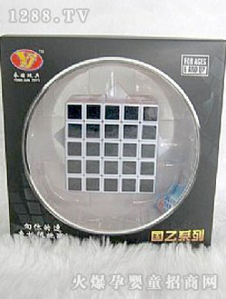 ���Eˮ���N���������Aħ��