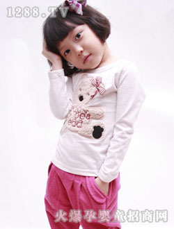 ����ؐ��ɫ�r(sh��)������