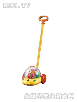 �Wؐ���ˮ�����@��܇