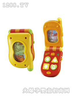 �Wؐ���Ȥζ�����֙C(j��)