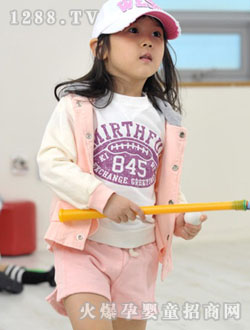 ����ؐ�t�����b