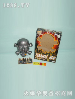 ��ʢ����ع��^