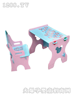 ���x��ͯ�W����W015