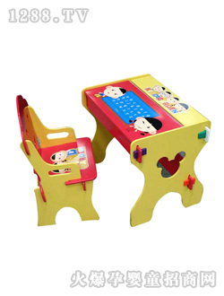 ���x��ͯ�W����W020