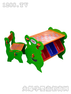 ���x��ͯ�W����W023