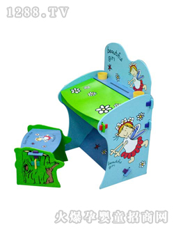 ���x��ͯ�W����W029