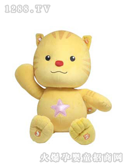 �ɲ�ϴMP3С��؈