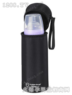 ��������ƿ�b��yʽ���r��