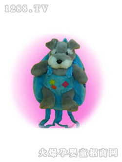 ë�q��߰�mw10