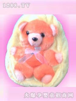 ë�q��߰�mw13