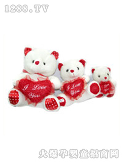 ���ë�q���cd9