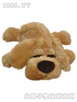 ���ë�q���dx9