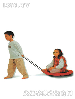 �������ӈA�δ�܇