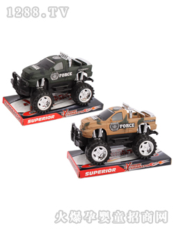 ��Ԫ�ؑT�Դ�݆Ƥ��ِ܇