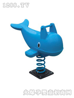 ��ɫͯ�꺣���u��(l��)