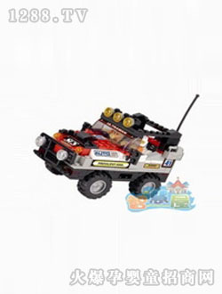 �ǻ�����߼���܇(ch��)