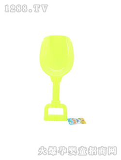 ��Ԫ��͸��ɳ������